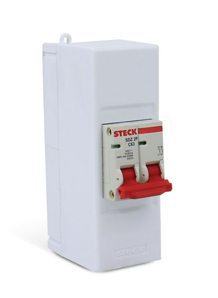 ELECTRICO 1