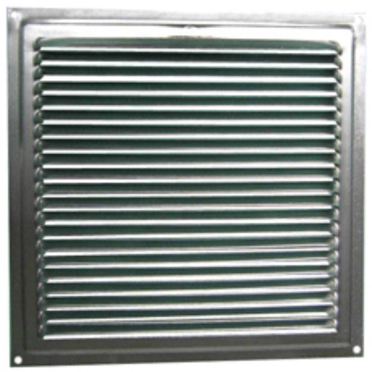 ELECTRICO 3