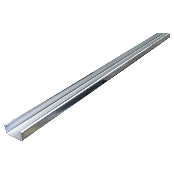 METAL 2