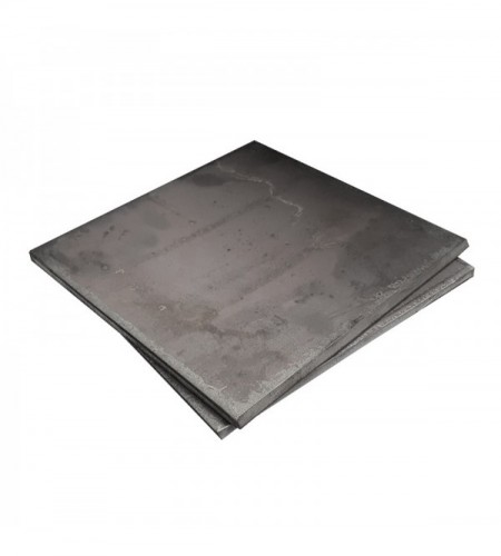 METAL 1